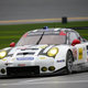 courtesy of GT-lemans blogspot